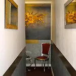 דירה Longchamp-studio De Charme, Coeur De Vichy, Quartier Calme